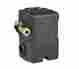 69mb8ly2c Phoenix Pressure Control 115-150 Psi 4-port Switch W Unloader Auto Off Furnas 856022005383