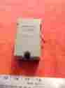 69mb8lz140175 Furnas Pressure Control Switch