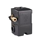 135175 69mb9y Phoenixpressurecontrol Air Compressors Inflators 856022005406