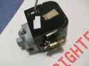 69mc109494r 135 Furnas Switch 95 Cw-2075-69 Pressure