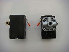 69mc7ly2c Furnas-hubbell Pressure Comp Auto- Air Incls Switch 69jg7ly2c