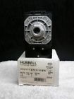 69wa4 Hubbell Switch Pressure