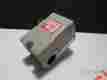 69wb108425 034-0032 Furnas Colman Powermate Sanborn Air Compressor Pressure Switch