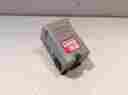 69wb108583u Furnas New-furnas Pressure Switch 115v 230v On 70 Off 100 Psi Usa