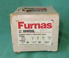 69wb5l Disconnect Pressure Switch Lever Furnas