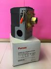 69wecb Furnas Gard-all Pressure Switch
