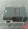 69wrs 50 4 Cut Furnas 1 Pressure 30 Psi Reverse Switch Action