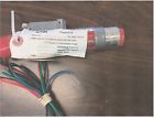 6ag-ef2-u9-c2a Static O Ring Sor