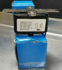 U823547703 6azu2 Pr-360 Fan Magnetic Enclosed Grainger Relay 16azu2 Spno 24v
