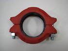 6-bx2-l1111a1v1nz 6bx2l1111a1v1nz Flowserve Durco Butterfly Valve