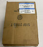 6la104030 6la10403 011 Ashcroft Gauge Diaphragm Seal Nos