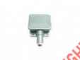 6nn-t5-n4-c1a 20-180 Psi Pressure D510299 Switch Sor