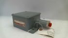 6rb-m45-n4-f1a Pressure Sor Switch 6rb-m45-n4-f1a Pressure Sor Switch