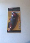 700697060041 Agptek Digital Tire Pressure Gauge Meter Tester Backlight
