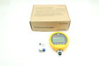 700g29 Fluke New Digital Pressure Gauge Npt 700g29 Fluke New Digital Pressure Gauge Npt