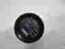700qn001o48150d100230a Curtis Hour Meter New Out Of Box