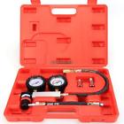 702679085561 Unbranded Cylinder Leak-down Tester