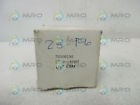 70300130 Fairey Arlon Gauge New