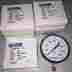 45w1000 7048-06 Ashcroft H 02l