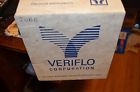 7066 Veriflo 4000 Psi 0-100