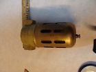 708624426175 Unkown Air Compressor In Line