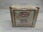 7100-g060 Dwyer Pressure Gauge 60psi