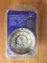 7112-01 Cooper New Factory Sealed Remote Reading Thermometer 40 60