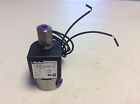 71295sn1gnj1n0l111c2 Parker Skinner Valve 24