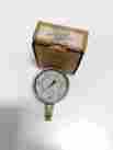 72-2121-52 Wika 0-5000 Psi Pressure Gauge Nib