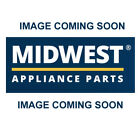7211-1.5-8-30 Gauges Accesories Dial Btm Liq Oem 7211-1.5-8-30 Gauges Accesories Dial Btm Liq Oem