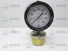 72605329 Wika Pressure Gauge Psi New No Box
