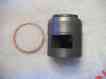 7277x Quincy Air Valve Compressor Nos Intake Assembly