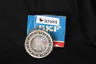 16008 7316576676659 Skf Explorer