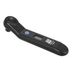 0773411 73375 Custom Accessories Digital Tire Gauge Psi 077341733751