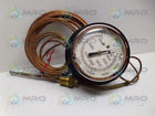 73489-1 Marshall Gauge New No