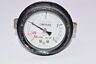 7375889 Nks Differential Pressure Gauge Psi Compound