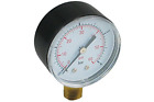 739239403503 Cmp Pressure Gauge Psi For Pentair And Hayward