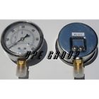 7450 Gauge Stainless Steel Liquid Filled Pressure Wog Water 689983707450