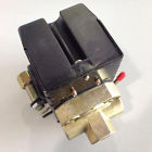 95-125 749828 Unbranded-generic Four Port Air