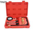 756353929399 Unbranded New Professional Cylinder Compression Tester Test Kit