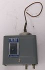 75759h01 Revco Switch Industrial Penn Pressure P70ab-49