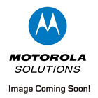 7586187b05 Motorola Pad Pressure Pa 0725163779821