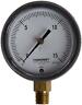 759426954489 Ashcroft Dw Type Glass Filled Polysulfone Low Pressure