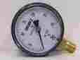 760b2502lt660 Trerice New 0-30 In H20 Low Pressure Gauge Nos