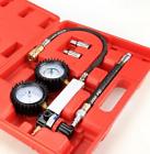 763440210735 Unbranded Cylinder Leak-down Tester