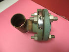 77-60-0007-09 Bs B Safety Head