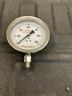 776-eleet Eleet Psi Oxygen Service Gauge Cryogenics
