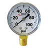 5167097 7771804 Fimco High Pressure Dry Gauge Mipt Plastic Stem 733029101921