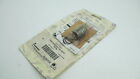 77917-01k Sonnax Thm 700 Boost Valve Kit