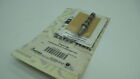 77917-06 Sonnax Transmission Pressure Regulator Valve Oversized